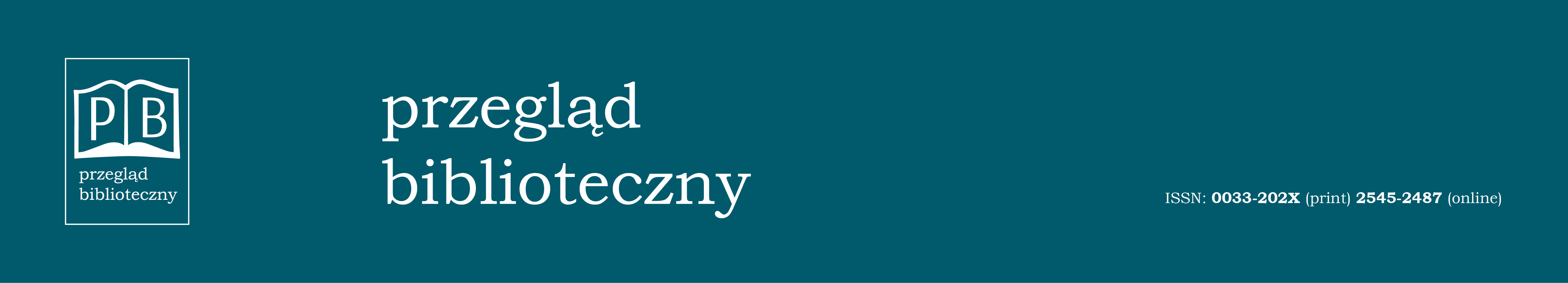 Page Header Logo