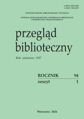 PB-2026-1-mini.jpg
